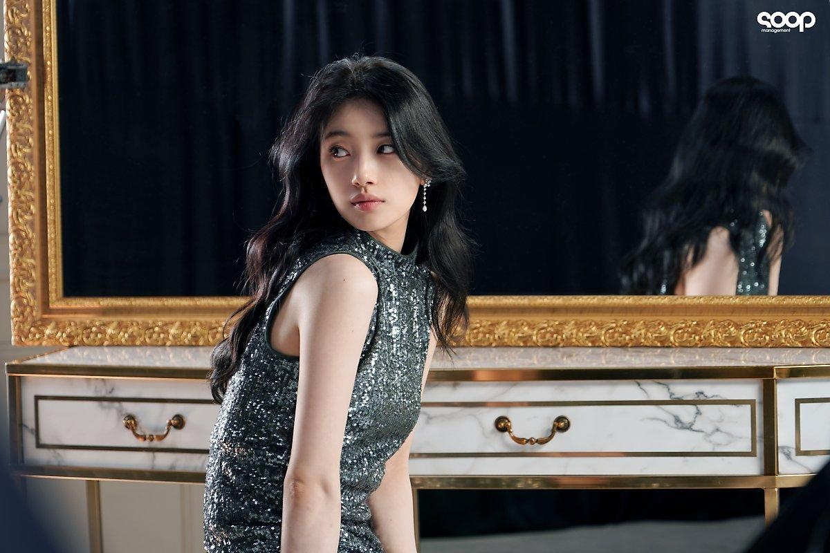 tranh cai phim anna anh 1