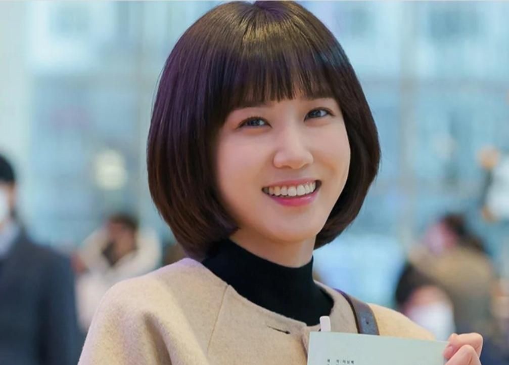 'Extraordinary Attorney Woo' phan anh xa hoi Han Quoc hinh anh