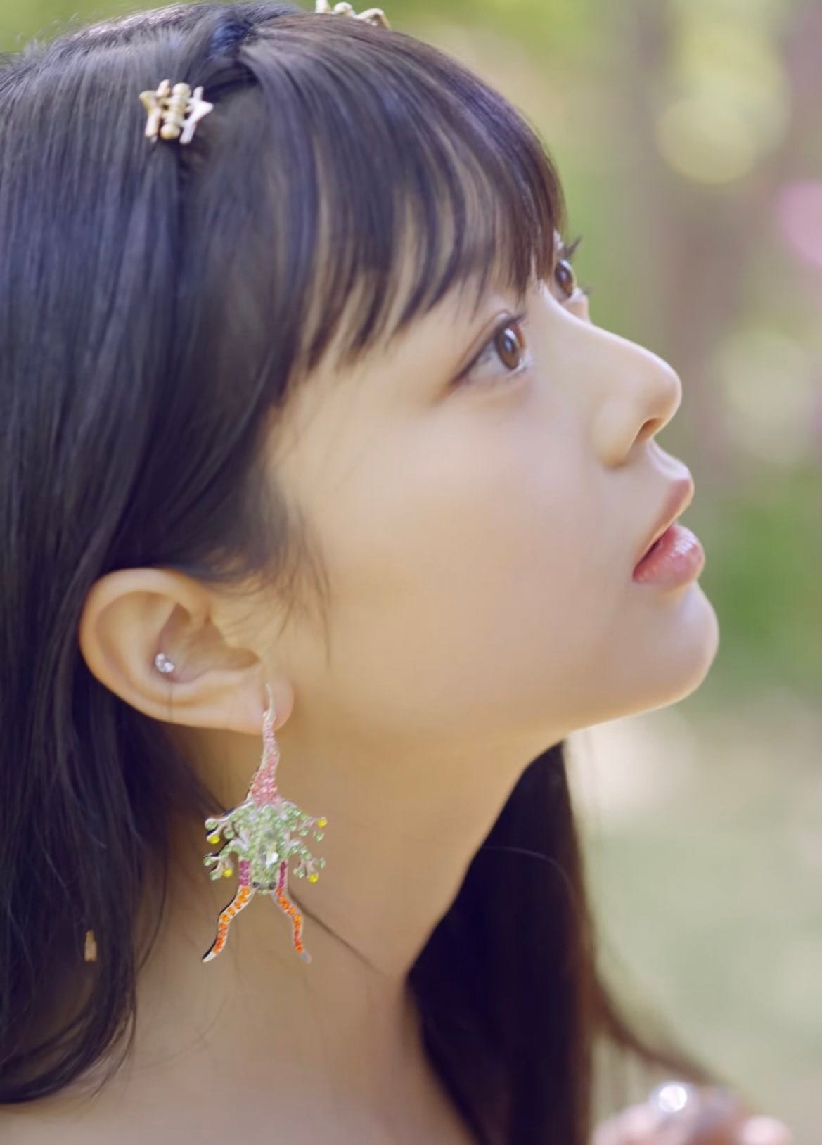 Hanni News Jeans anh 10