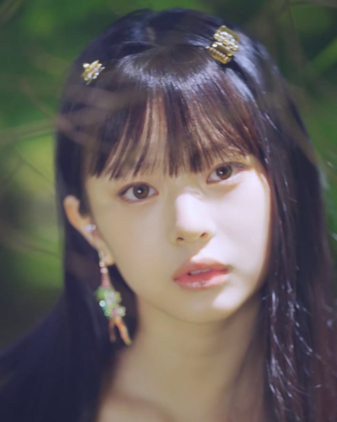 Hanni News Jeans anh 9