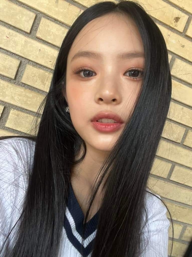 Hanni News Jeans anh 12