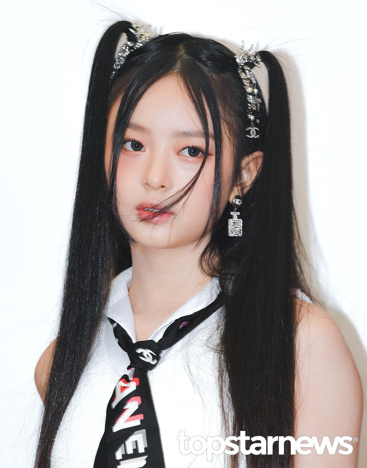 Hanni News Jeans anh 6