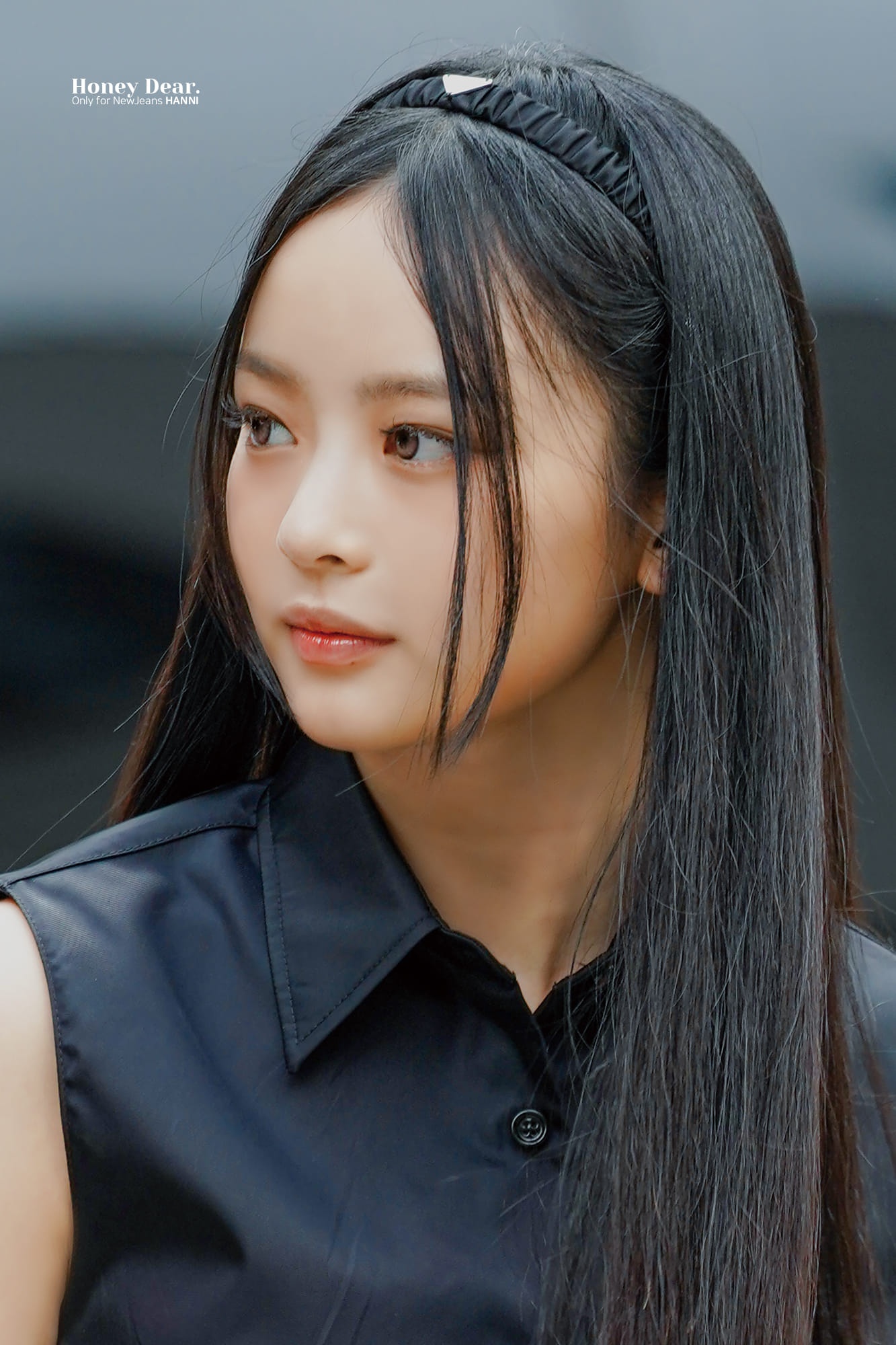 Hanni News Jeans anh 3