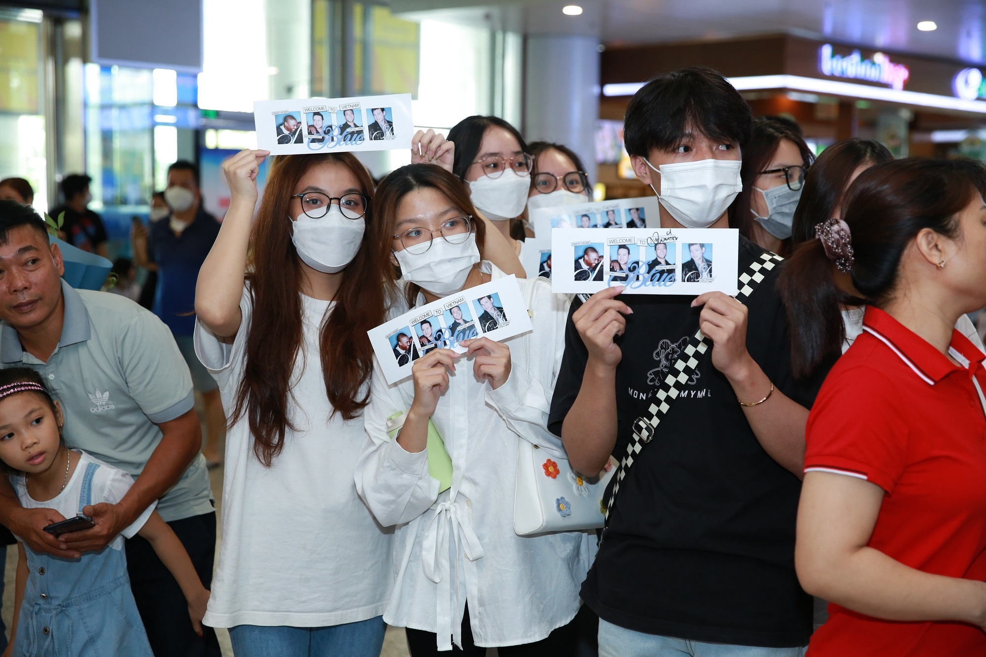 Blue den Viet Nam anh 6