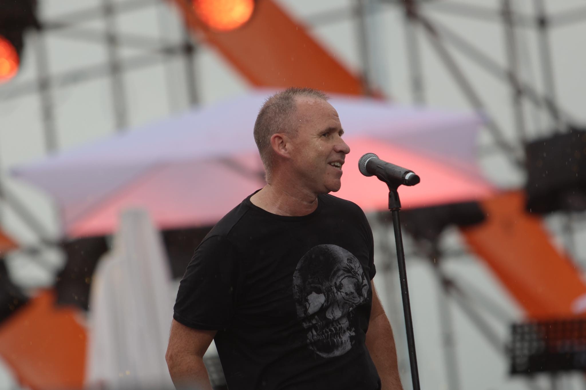 Blue diễn ở Việt Nam ảnh 15 Blue dien o Viet Nam anh 15