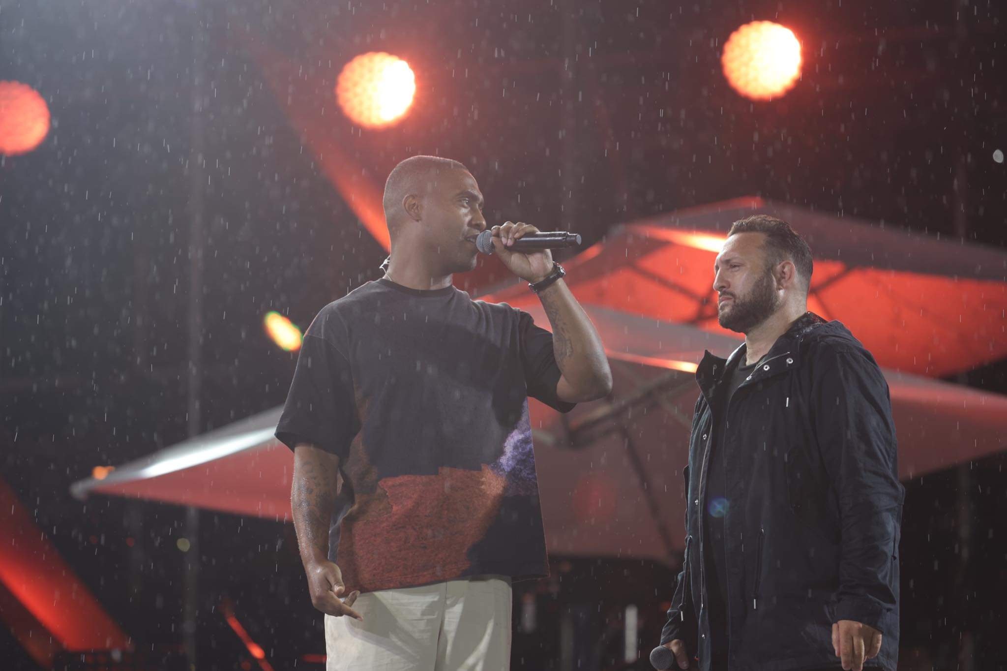 Blue dien o Viet Nam anh 2