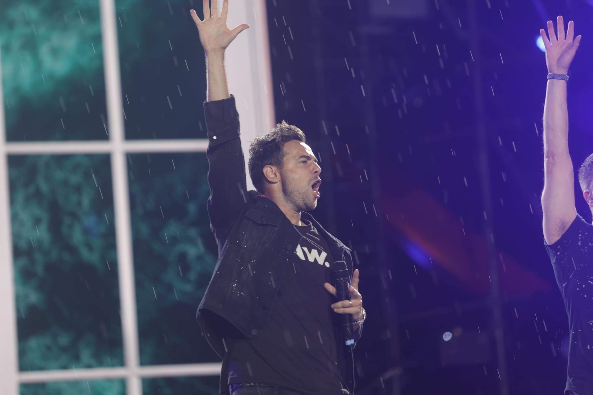 Blue dien o Viet Nam anh 4