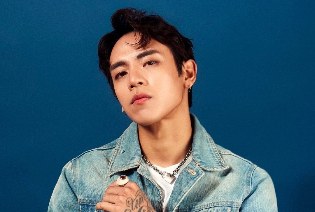 So phan nhung ca si vo danh hinh anh