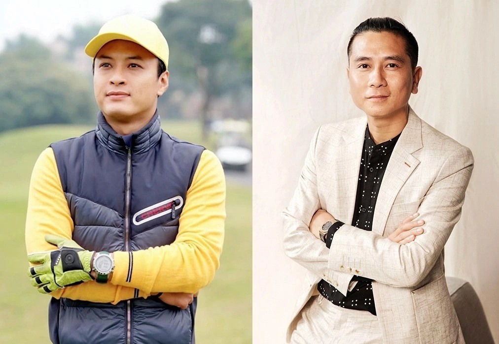 Bao Tay Ban Nha dua tin Hong Dang, Ho Hoai Anh duoc tra ho chieu hinh anh
