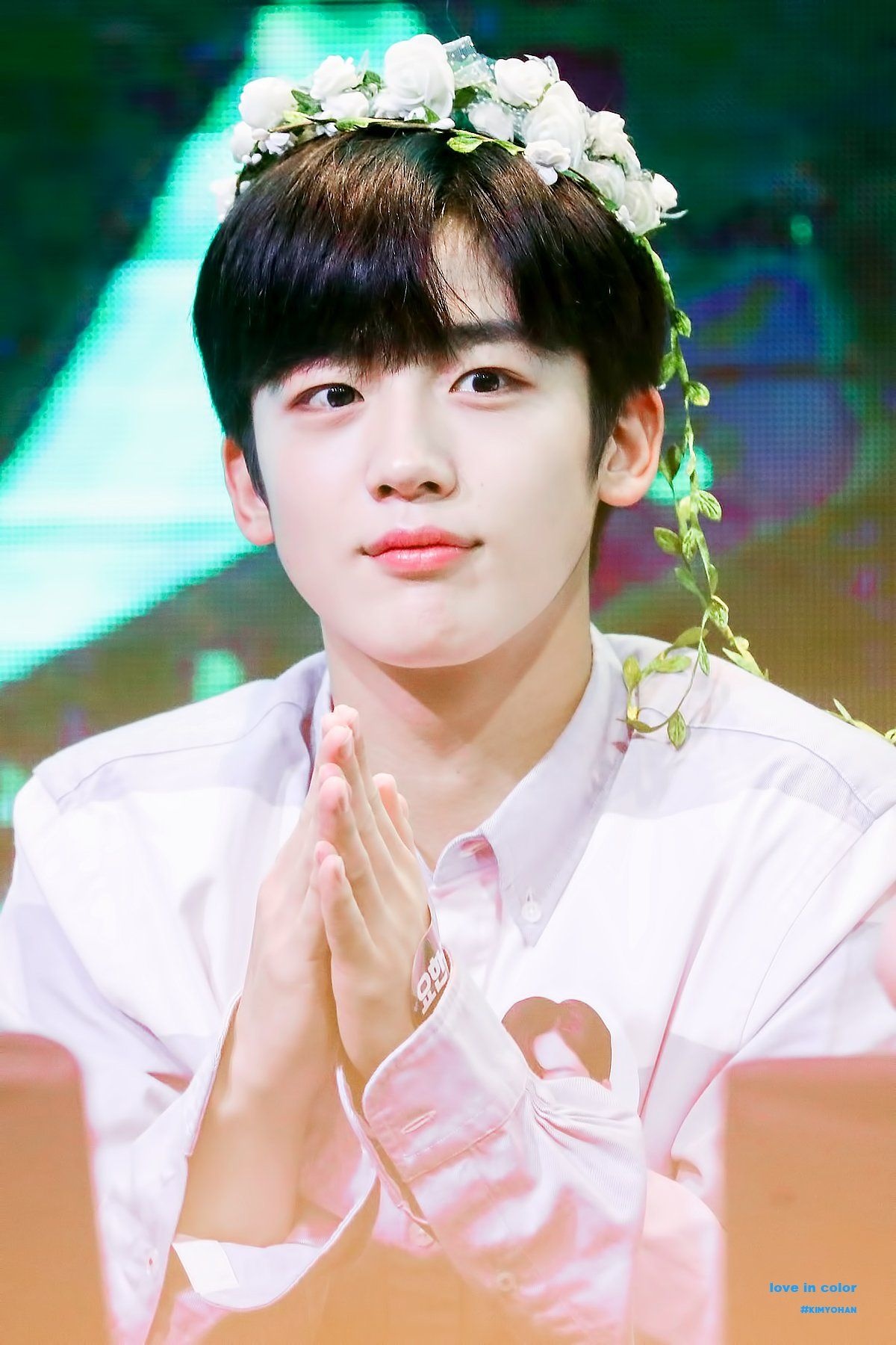 phim han bi huy lich chieu anh 3