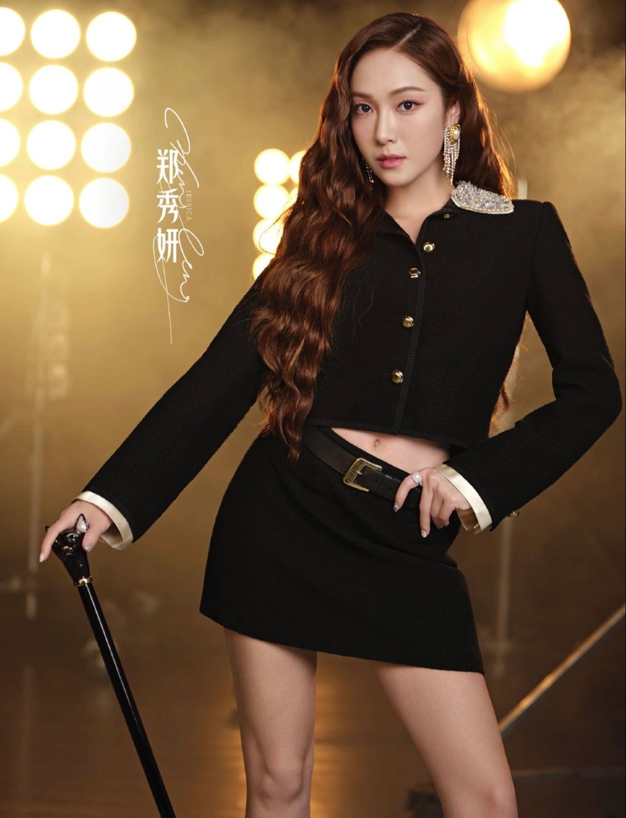 ca sĩ bị đuổi khỏi nhóm ảnh 10 ca si bi duoi khoi nhom anh 10