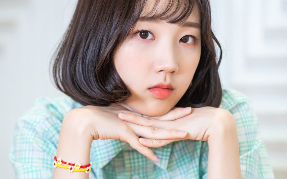 ca sĩ bị đuổi khỏi nhóm ảnh 1 ca si bi duoi khoi nhom anh 1