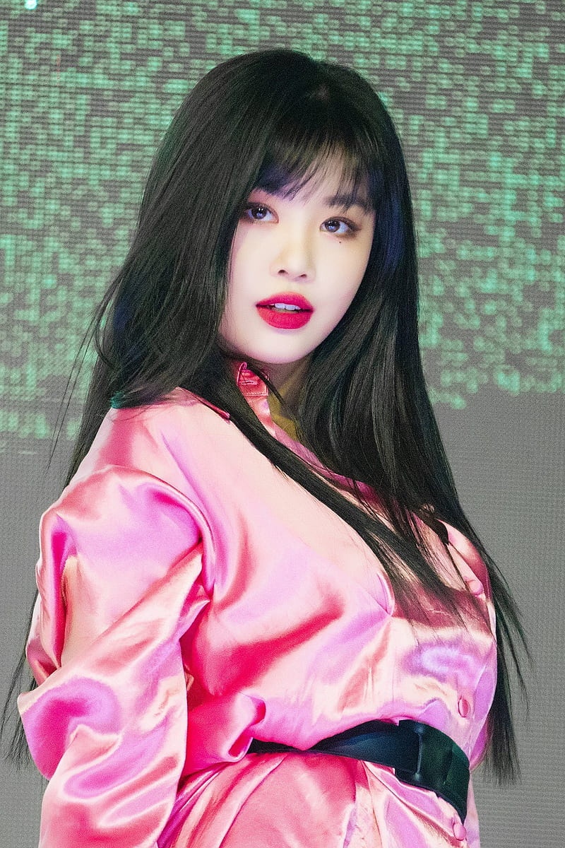 ca sĩ bị đuổi khỏi nhóm ảnh 2 ca si bi duoi khoi nhom anh 2