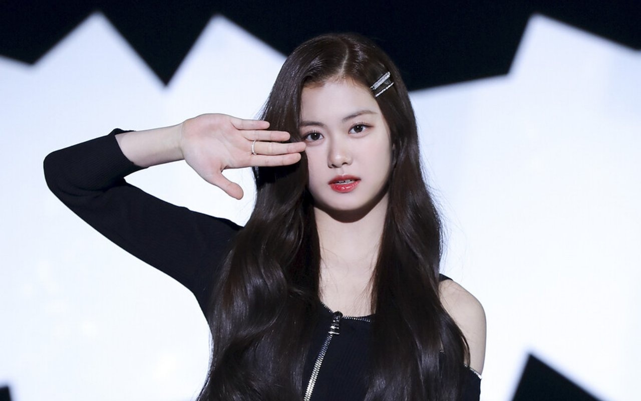 ca sĩ bị đuổi khỏi nhóm ảnh 4 ca si bi duoi khoi nhom anh 4