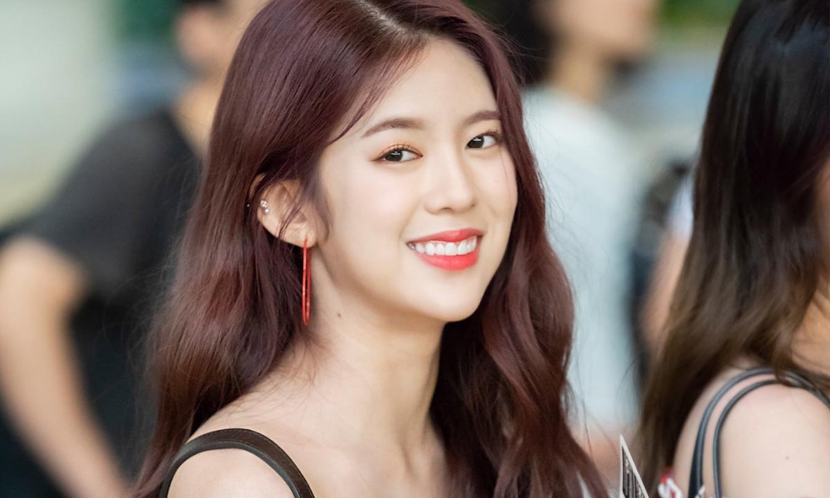 ca sĩ bị đuổi khỏi nhóm ảnh 5 ca si bi duoi khoi nhom anh 5