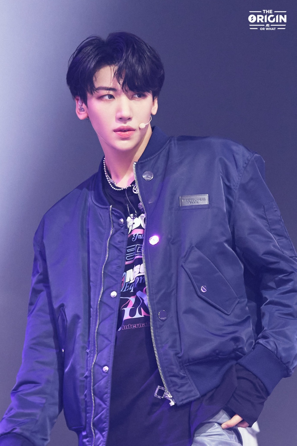 ca sĩ bị đuổi khỏi nhóm ảnh 7 ca si bi duoi khoi nhom anh 7