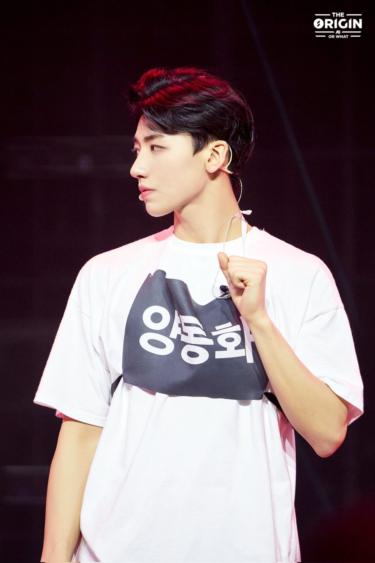 ca sĩ bị đuổi khỏi nhóm ảnh 8 ca si bi duoi khoi nhom anh 8