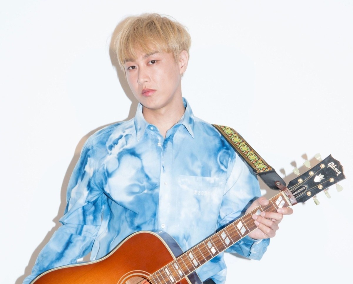 Shinichi hen ho 7 nguoi anh 3