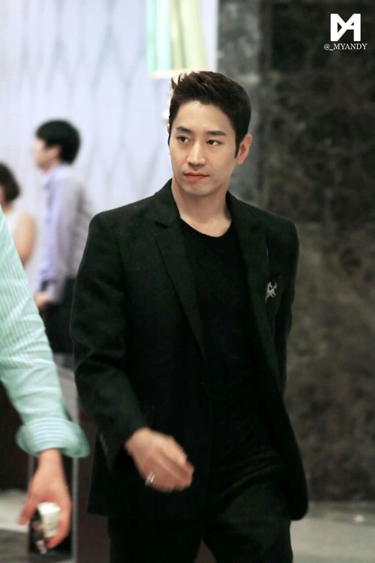 phim han bi huy lich chieu anh 8