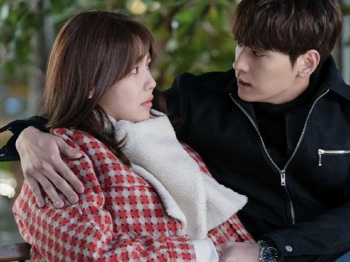 phim han bi huy lich chieu anh 7