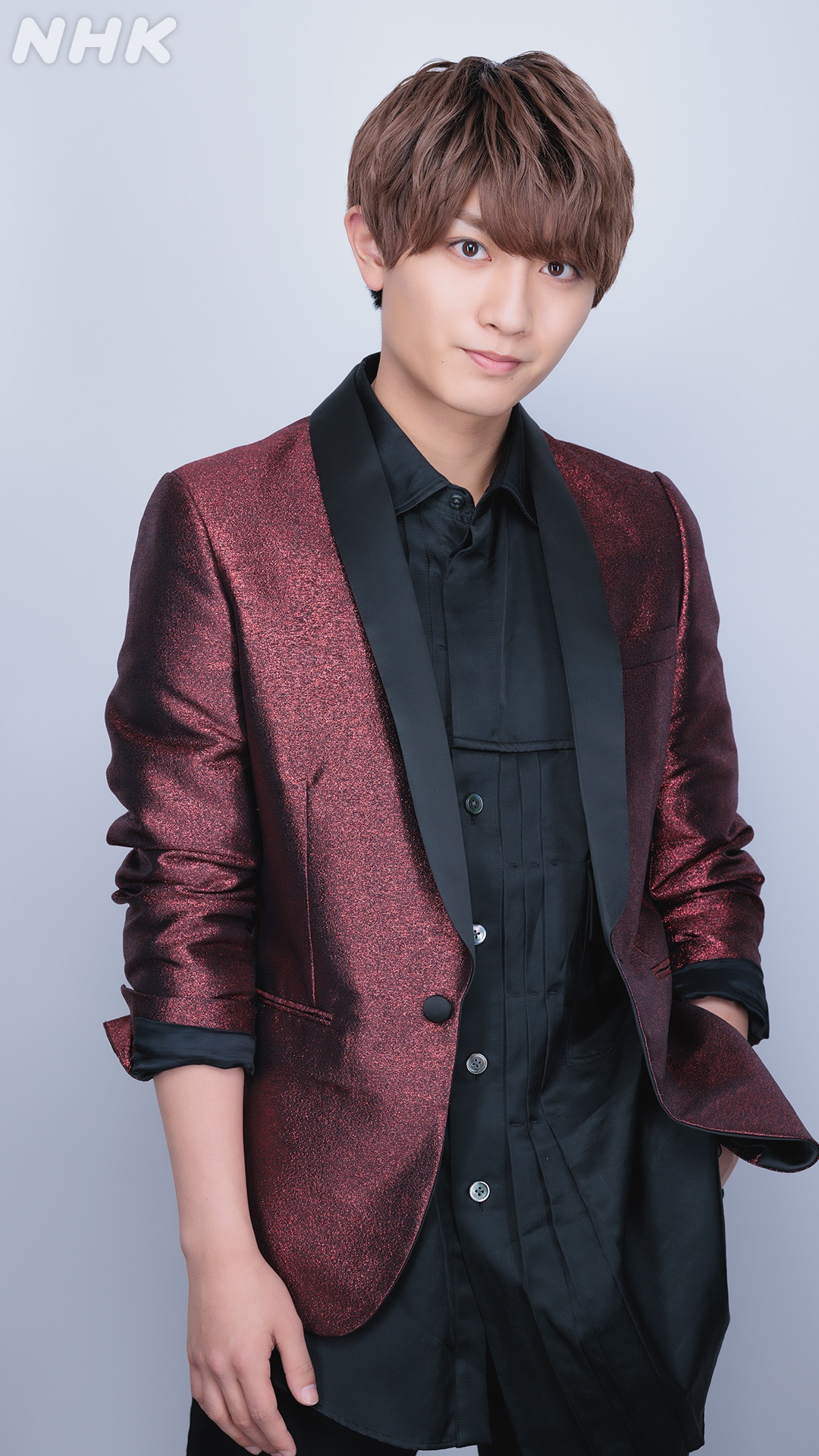 showbiz Nhật Bản ảnh 1 showbiz Nhat Ban anh 1