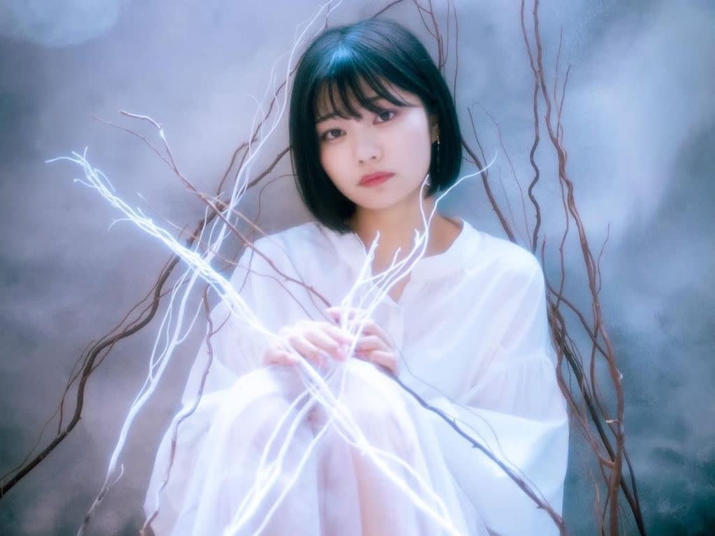 showbiz Nhat Ban anh 3