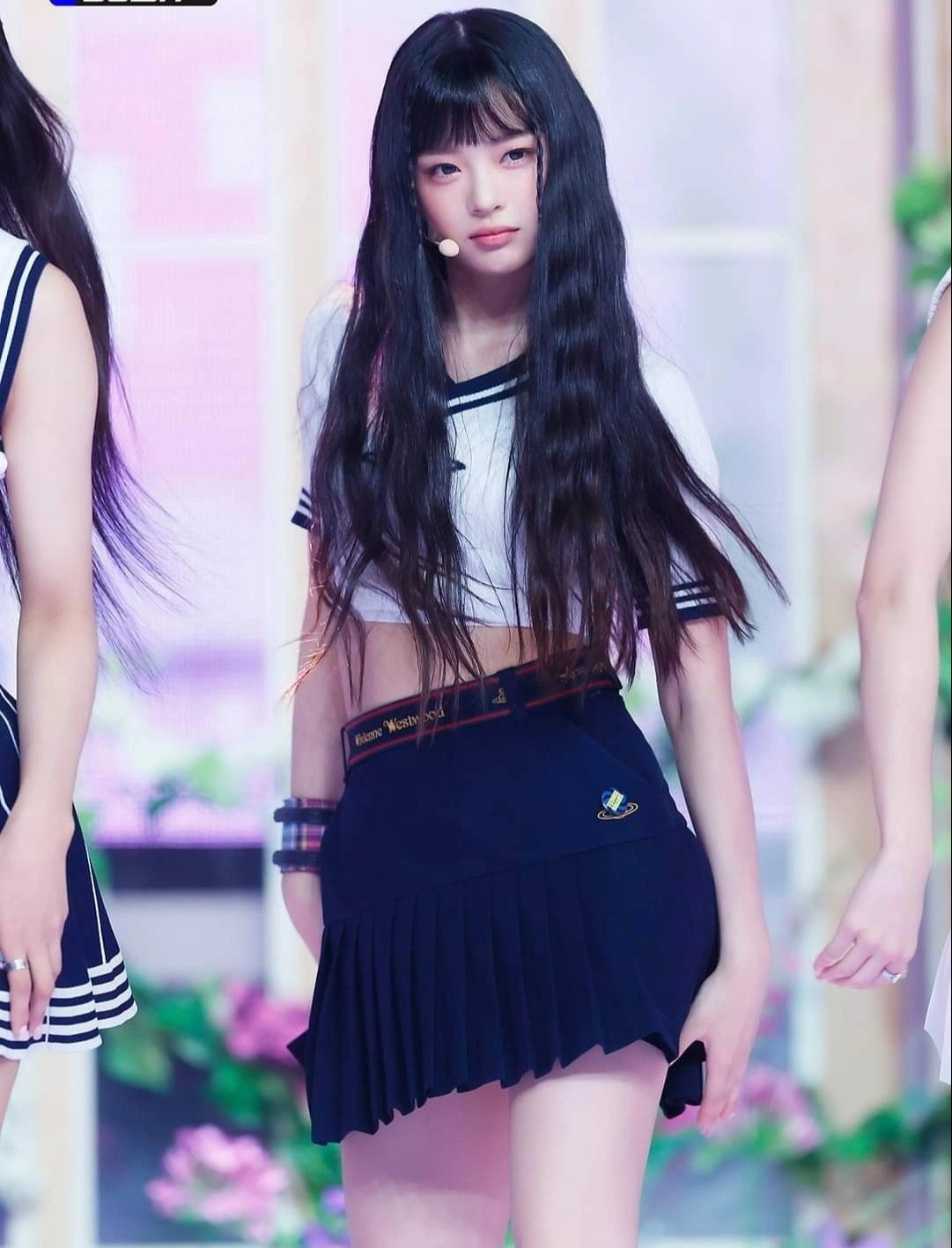 NewJeans ảnh 2 NewJeans anh 2