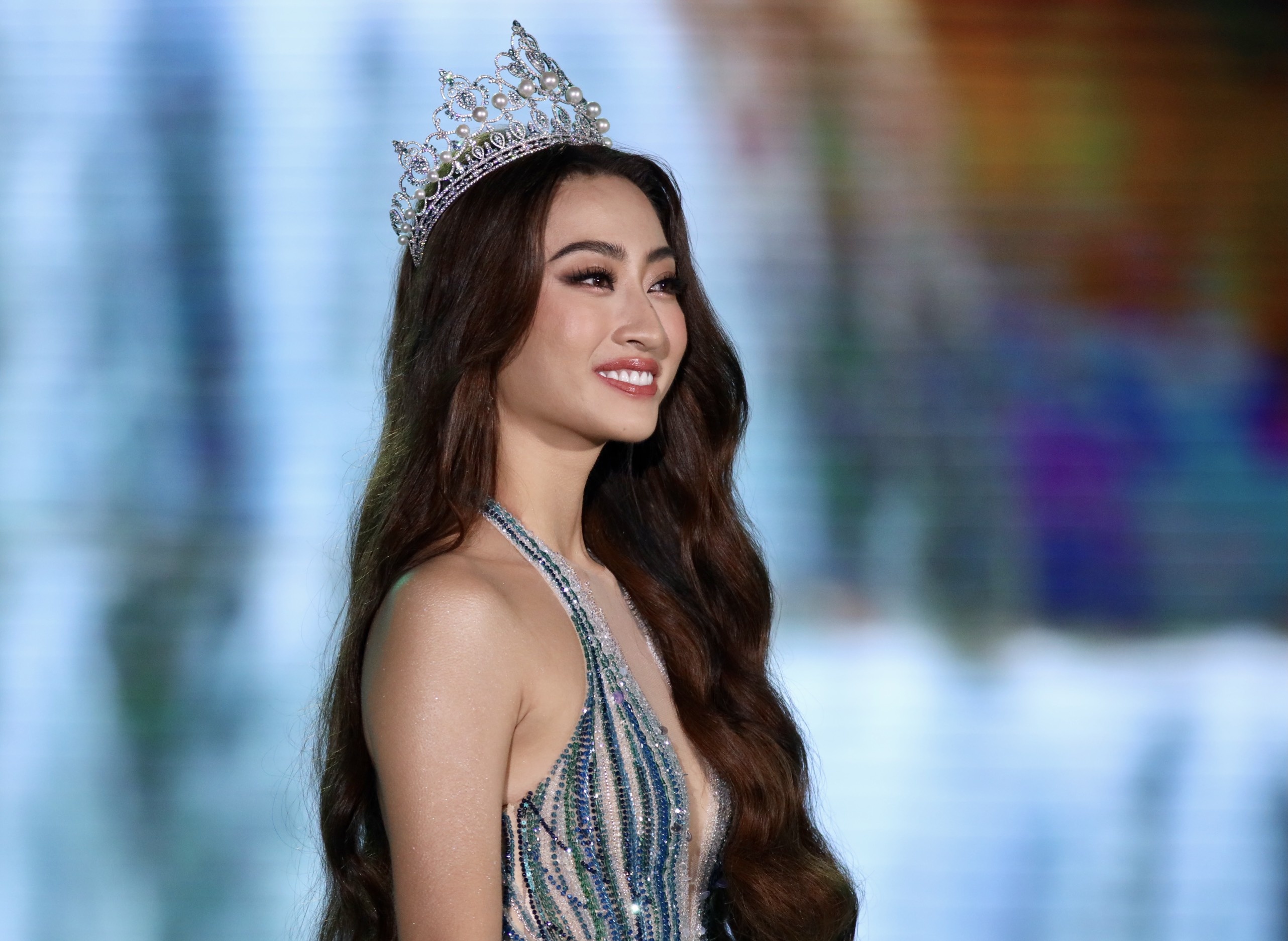 chung ket hoa hau the gioi viet nam anh 1