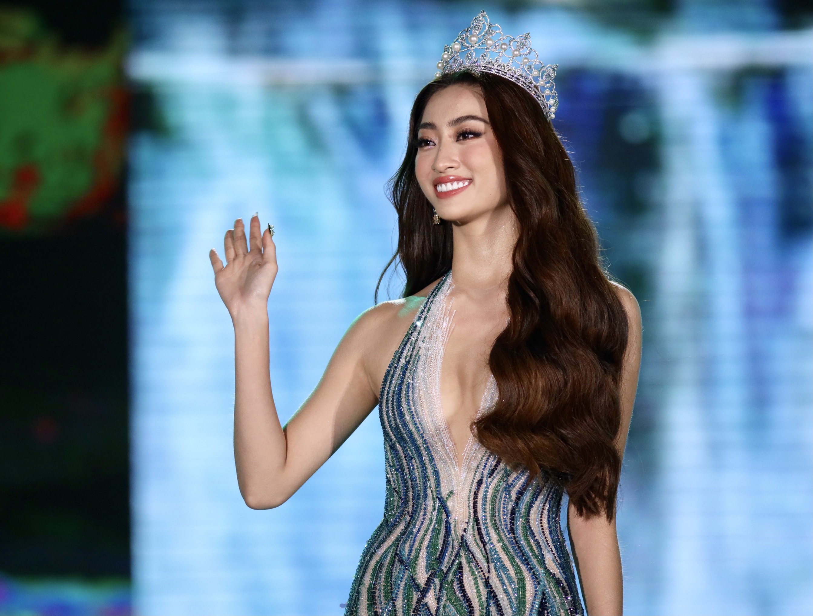 chung ket hoa hau the gioi viet nam anh 2