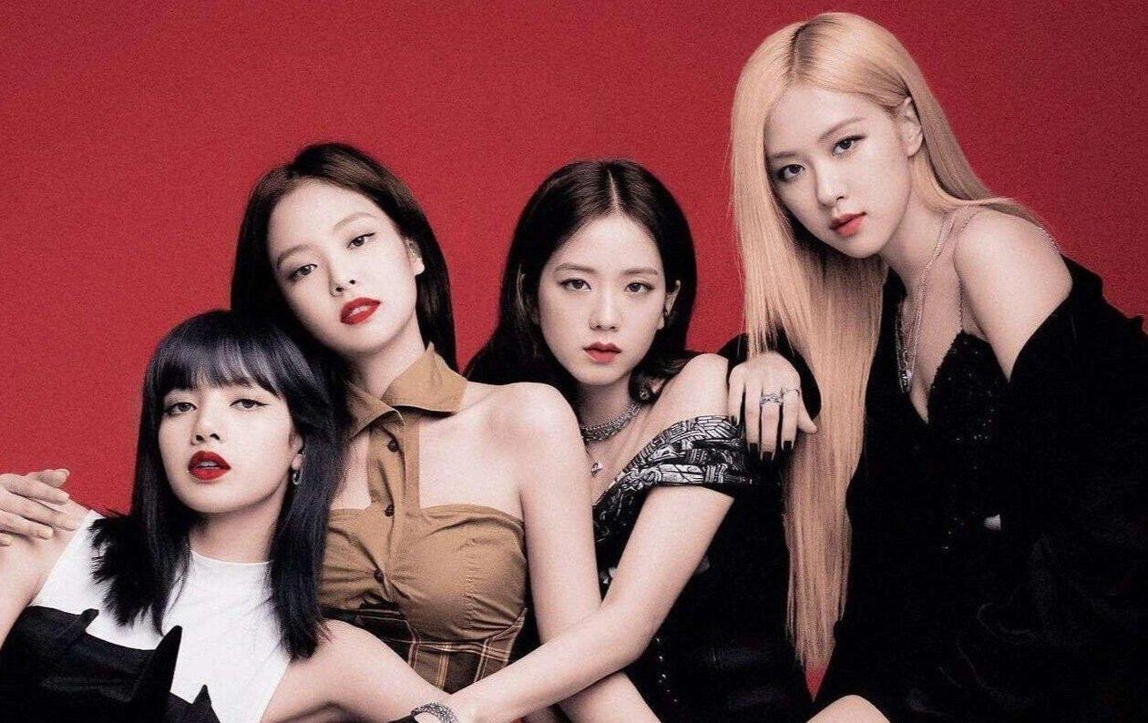 Mat trai dang sau cuoc xam lang cua Kpop hinh anh