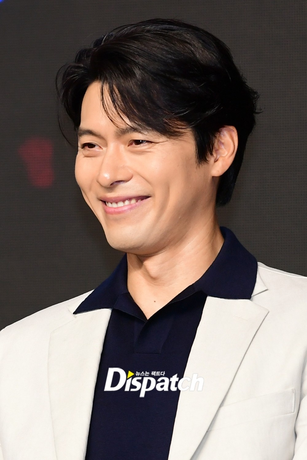 Hyun Bin sau ket hon anh 2