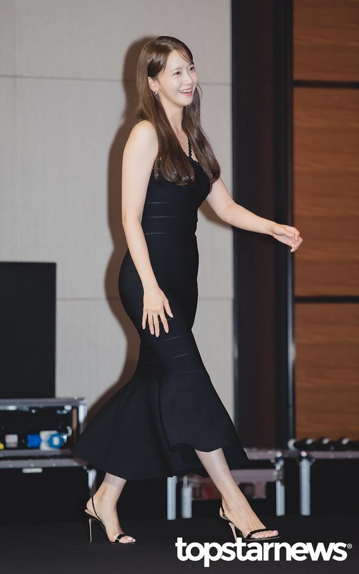 Hyun Bin sau ket hon anh 12