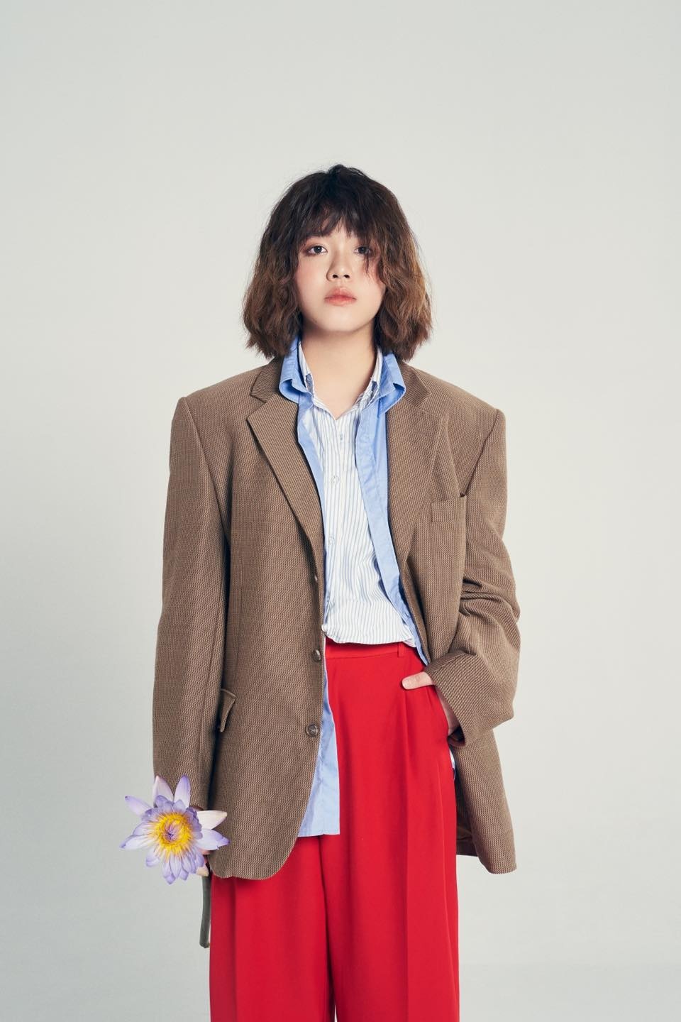 TikTok huy hoai nhac Viet anh 2