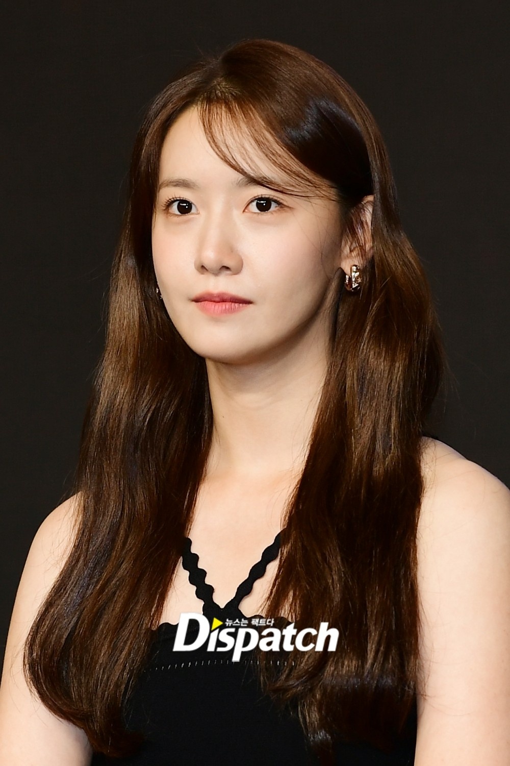 Hyun Bin sau ket hon anh 7