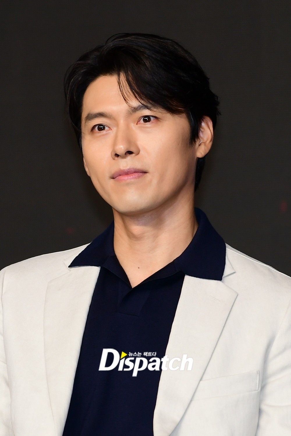 Hyun Bin sau ket hon anh 1