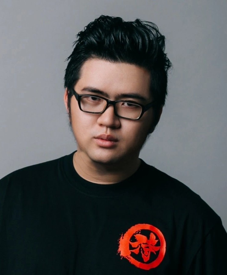 TikTok giet chet nhac viet anh 3