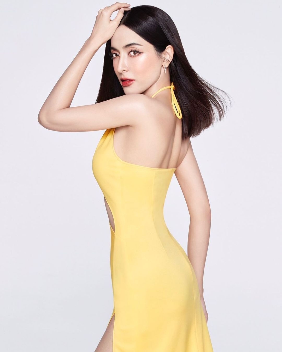 Pinky
Savika lua dao anh 12