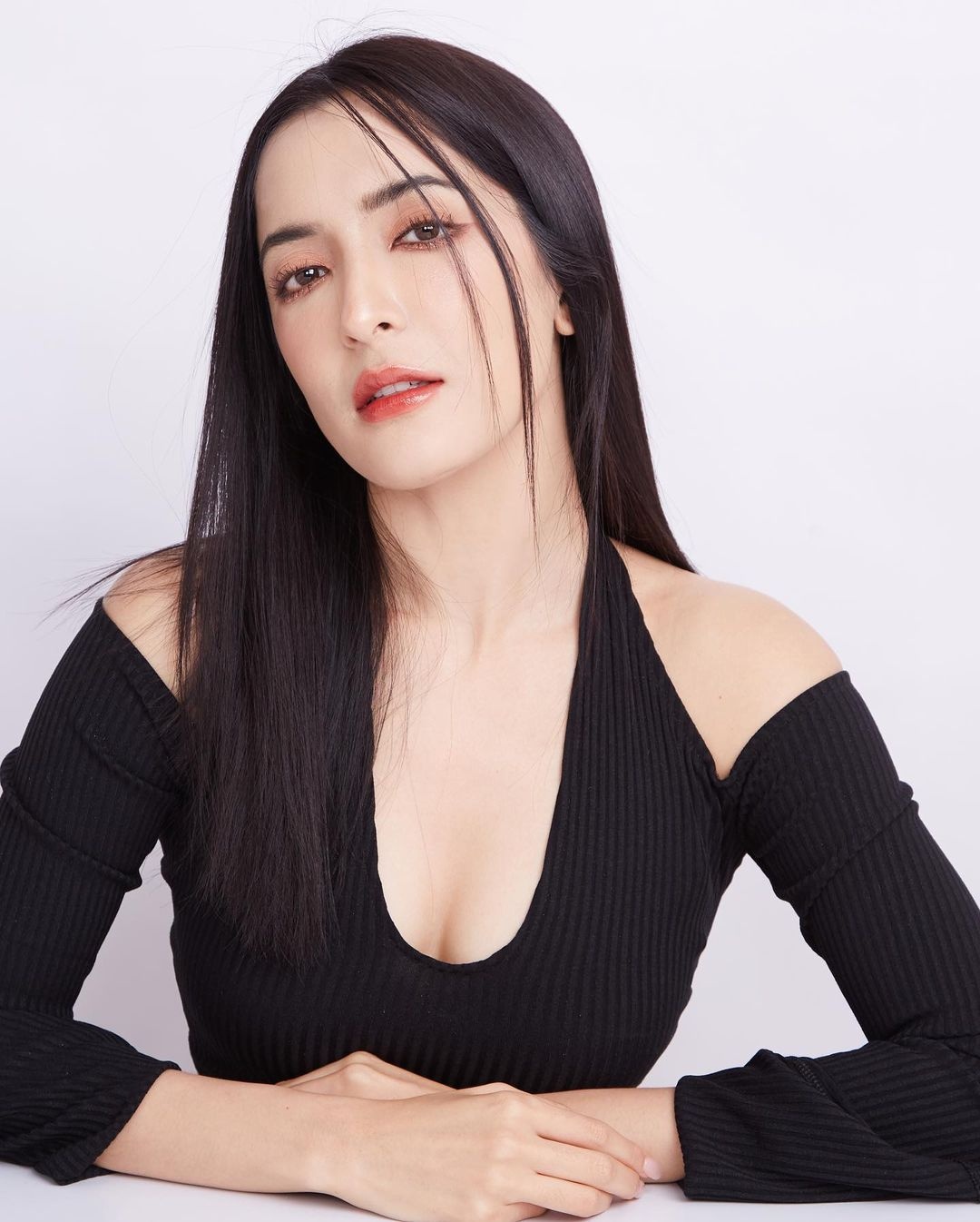 Pinky
Savika lua dao anh 2