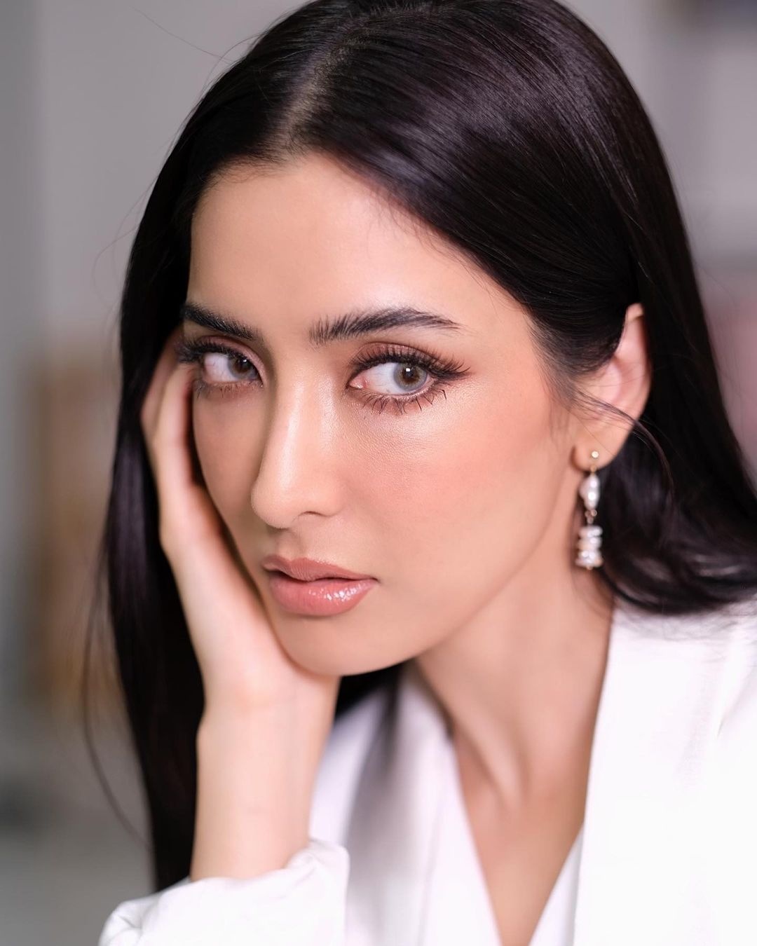 Pinky
Savika lua dao anh 3