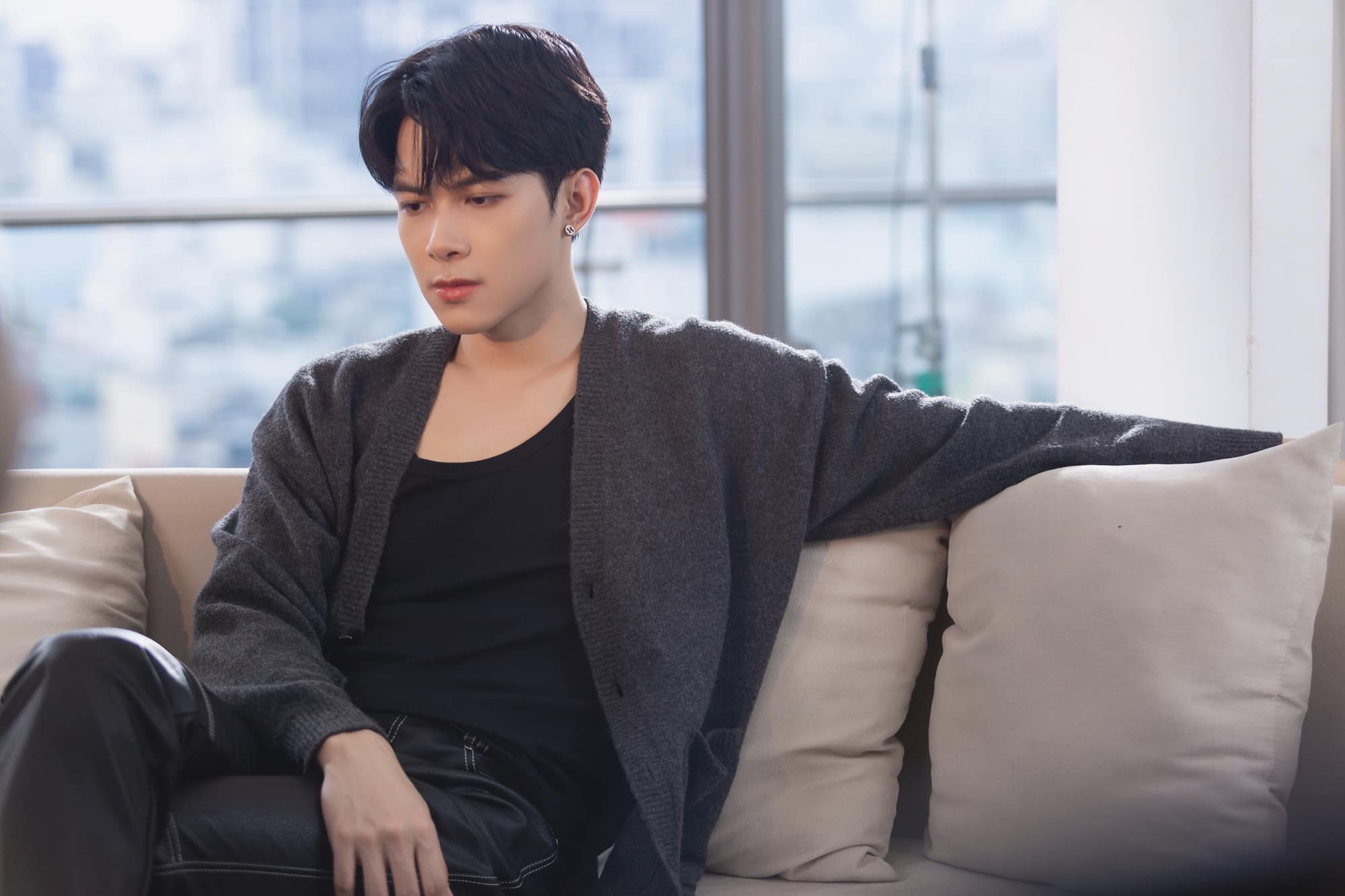 Anh Tu Dieu Nhi anh 13