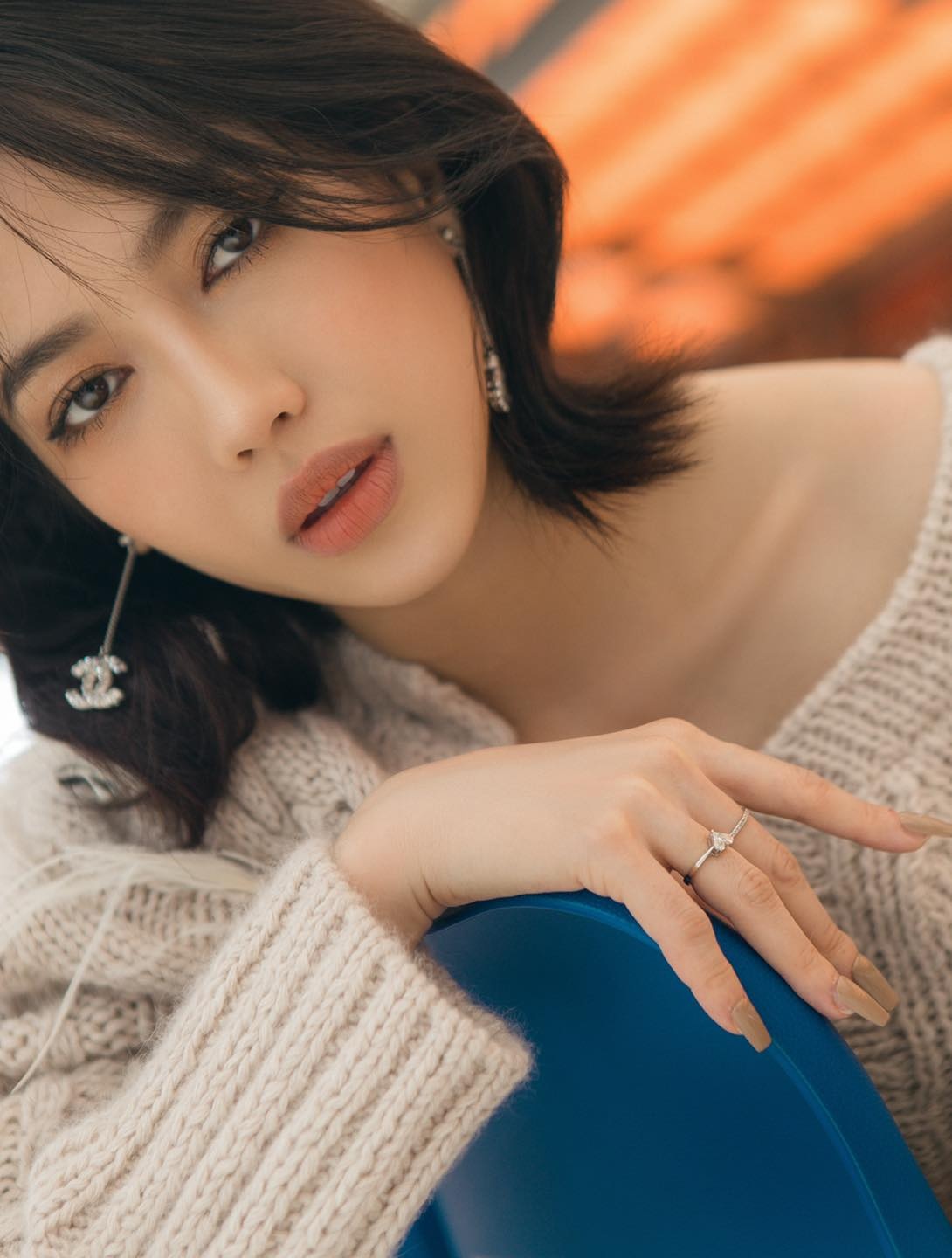 Anh Tú Diệu Nhi ảnh 7 Anh Tu Dieu Nhi anh 7