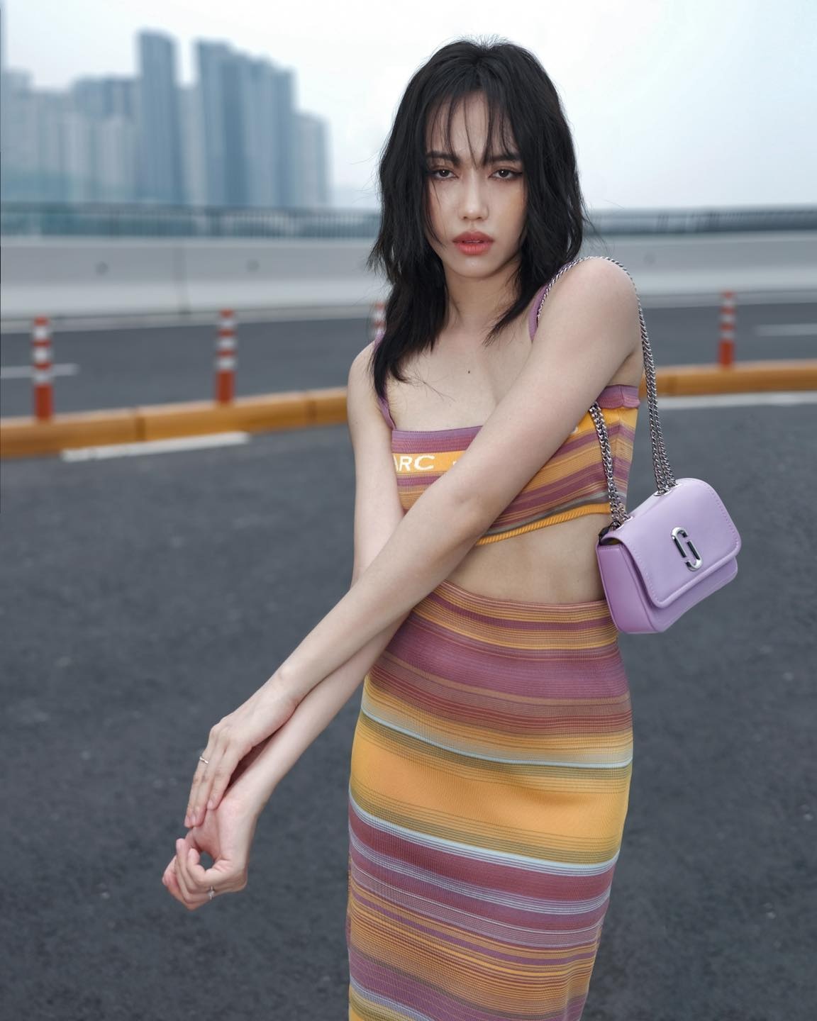 Anh Tú Diệu Nhi ảnh 9 Anh Tu Dieu Nhi anh 9