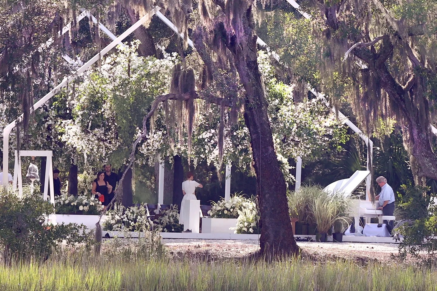 Jennifer Lopez va Ben Affleck anh 6