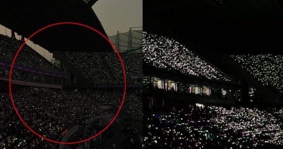 Chen bi tay chay anh 1