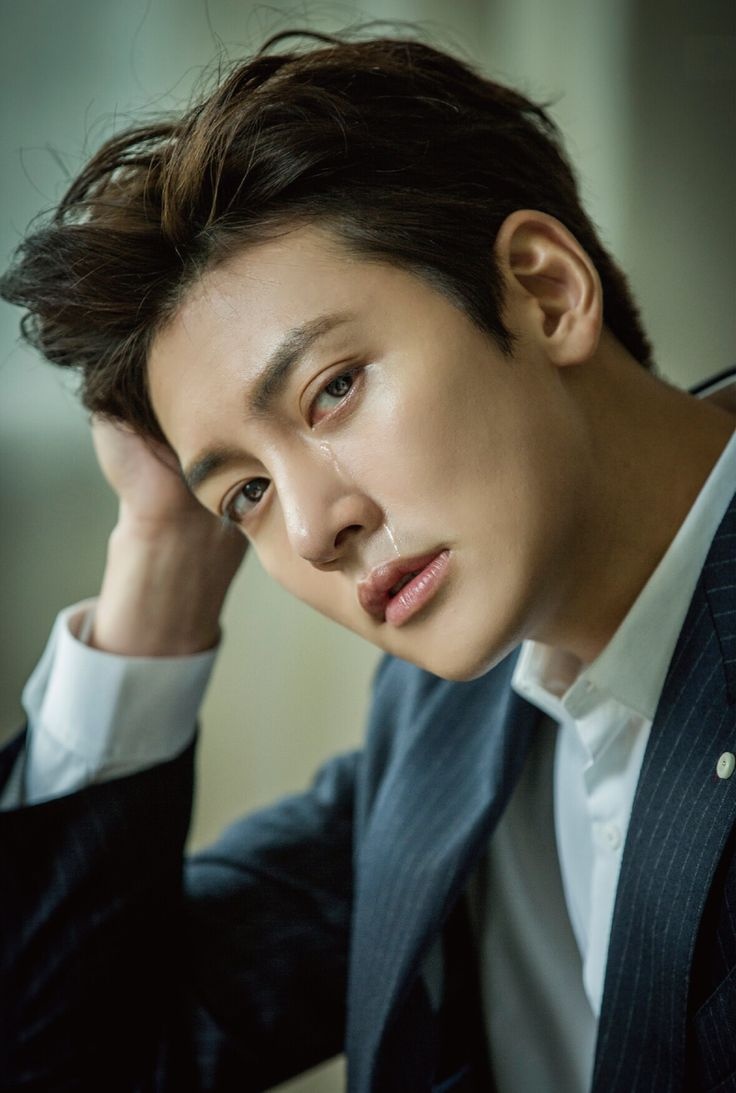 Ji Chang Wook thất bại ảnh 3 Ji Chang Wook that bai anh 3