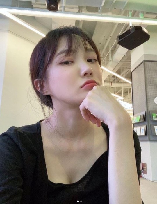 dieu tra Nam Tae Hyun anh 1