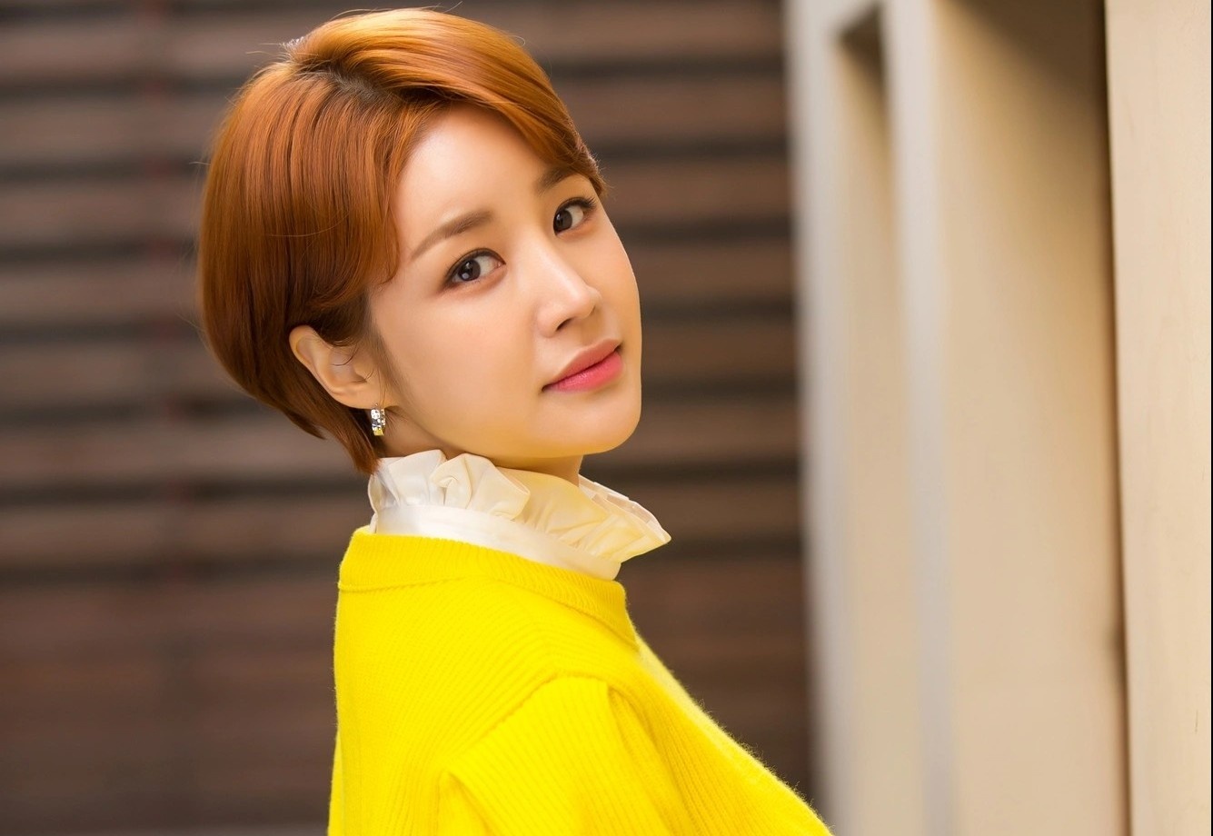 Dien vien 'Pham chat quy ong' ket hon hinh anh