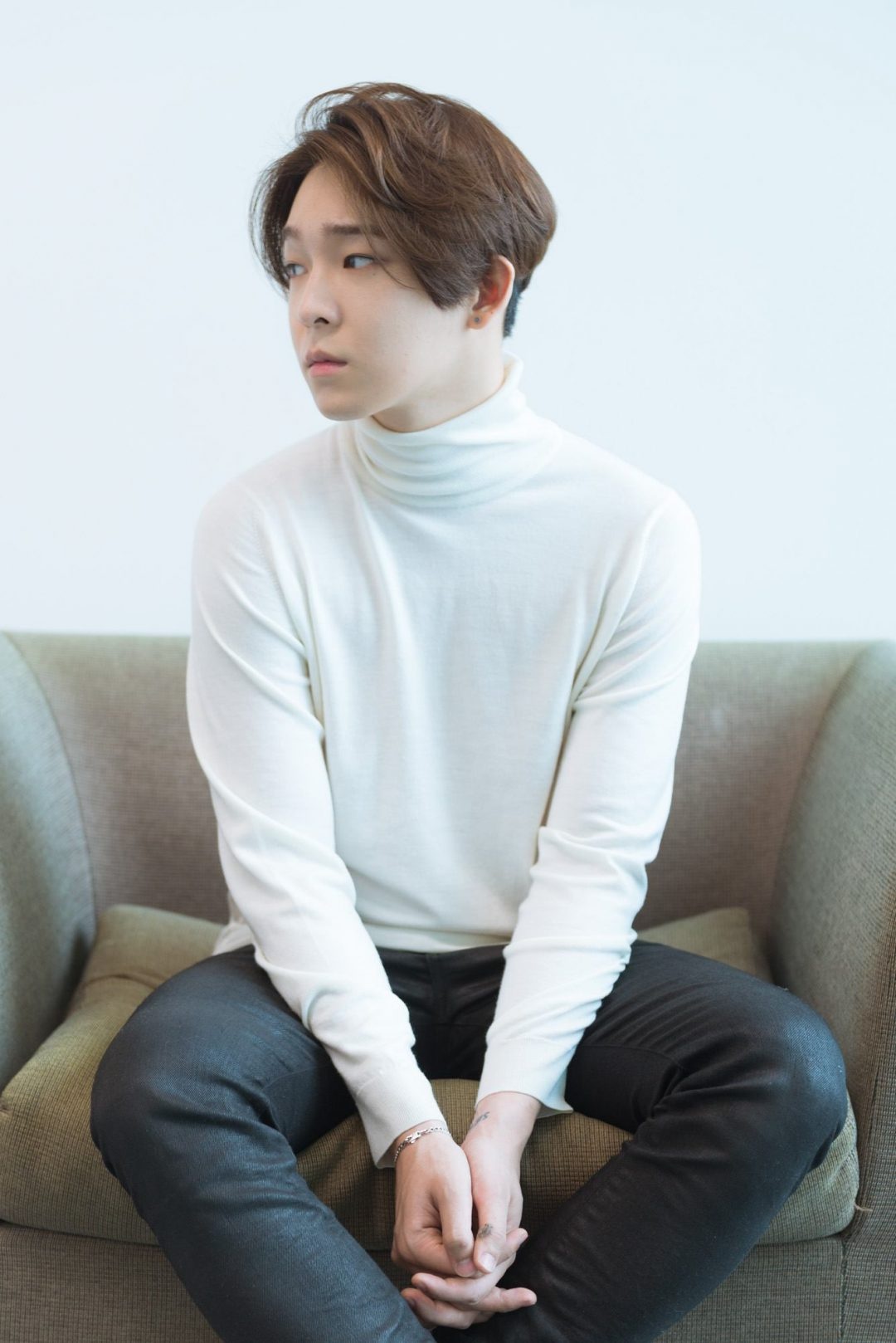 dieu tra Nam Tae Hyun anh 2