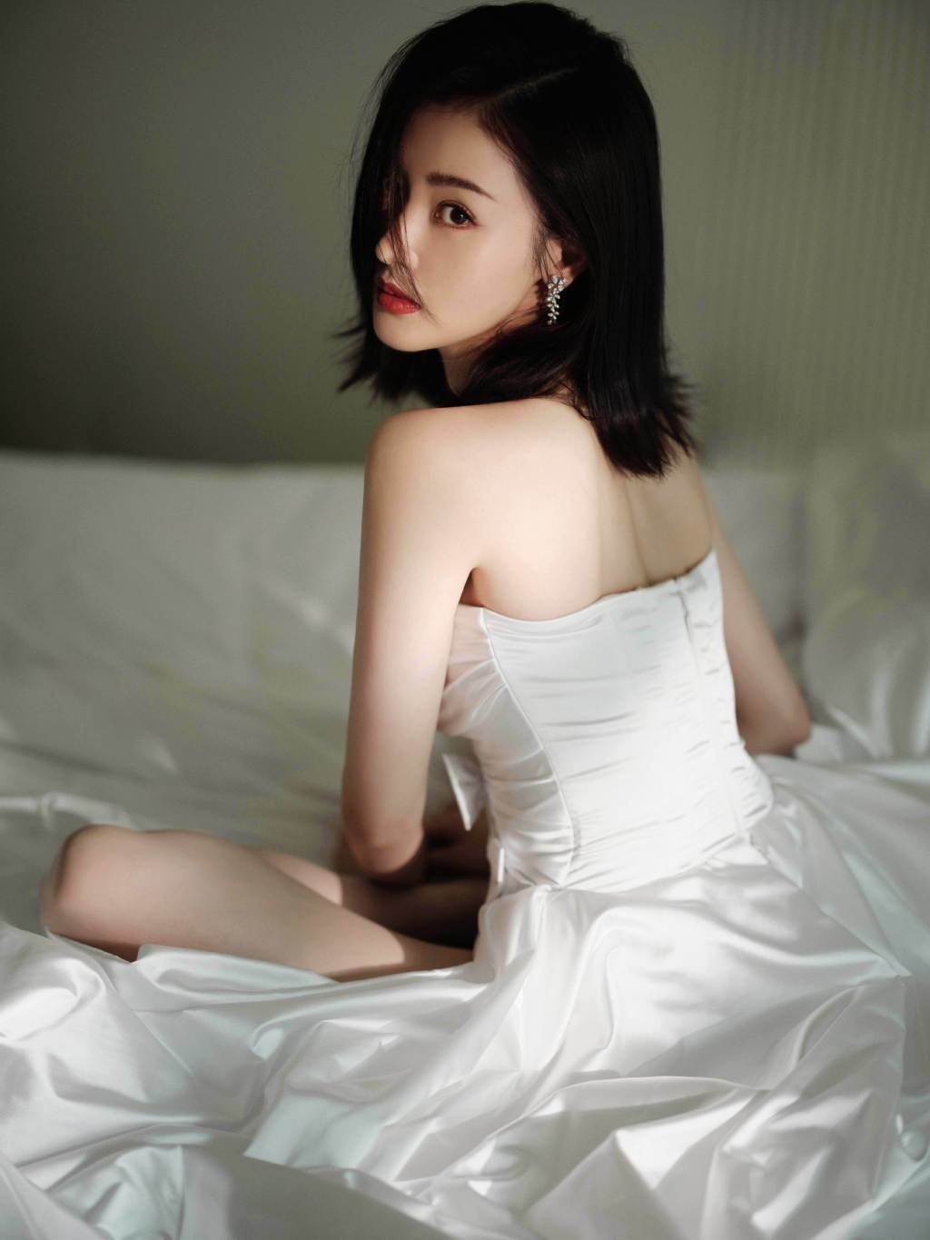 Truong Thien Ai anh 4