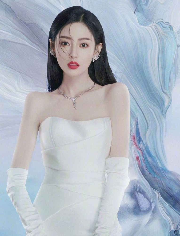 Truong Thien Ai anh 3